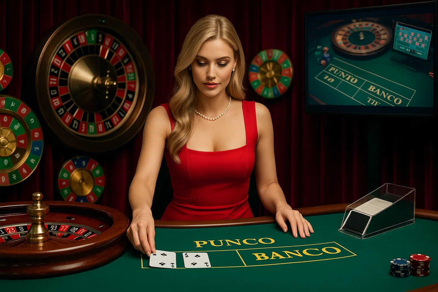 home-hero-1 凯发k8官方下载