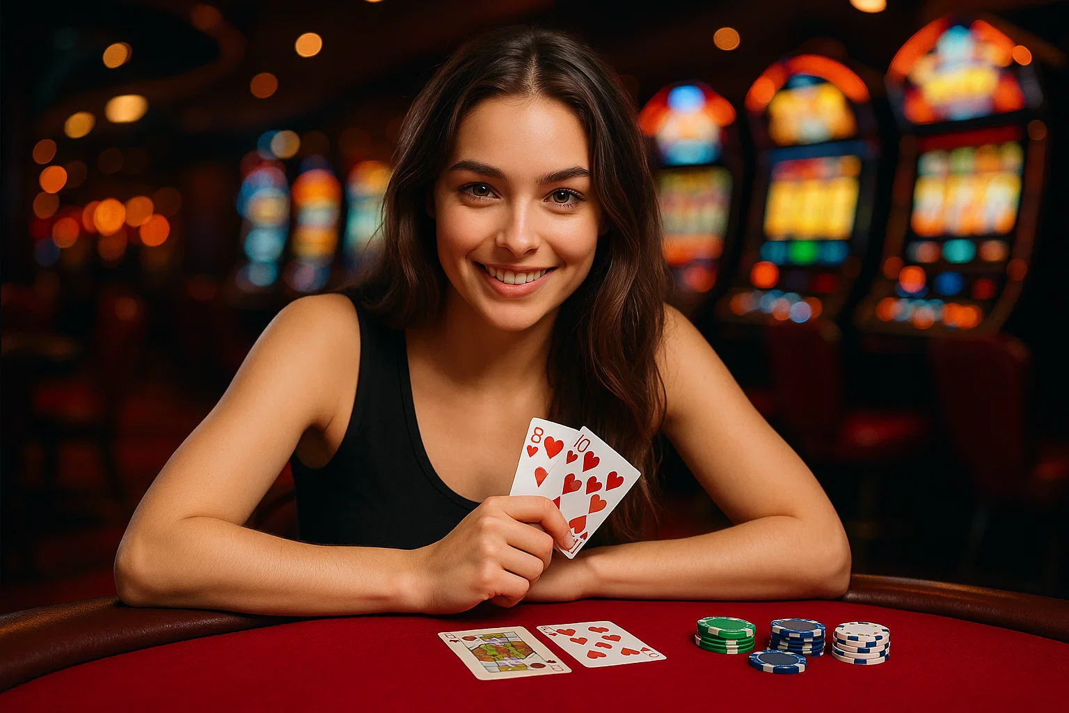 home-hero-2 凯发k8官方下载