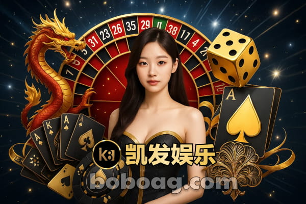 凯发下载登录入口 凯发下载登录入口