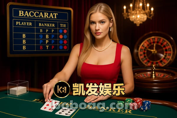 凯发k8官方下载 凯发k8官方下载